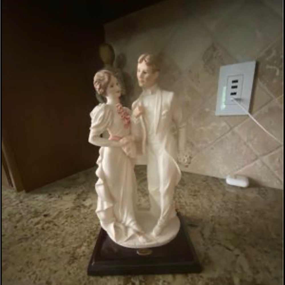 Giuseppe Armani 1455F Evermore FLORENCE